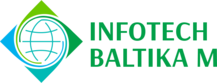 Инфотек-Балтика М