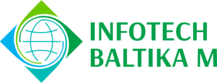 Infotech-Baltika M